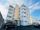 La Colina（ラコリナ）の間取り画像