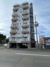 ルシードイーストの間取り画像