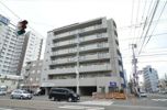 ステイブルS17の間取り画像