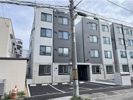 vallest222 （バーレスト）の間取り画像
