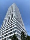 シティータワー札幌大通の間取り画像