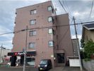 エスポワール28の間取り画像
