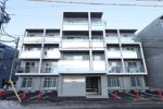 パトリア環状通東 （Patria環状通東）の間取り画像