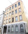 レラ円山の間取り画像