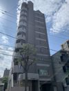 シュープリームコートIIの間取り画像