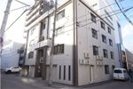 グランメールリベルテの間取り画像