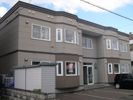 ルミエールマイハウスの間取り画像