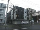 KAZU麻生の間取り画像