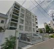 コローレ北円山の間取り画像