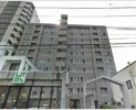 エステイツ南4条の間取り画像