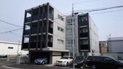 フォレストヒルズN36の間取り画像