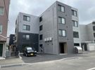 プレジールの間取り画像