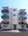 クレドヒルズの間取り画像