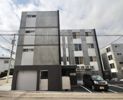 グランデール新札幌I（B棟）の間取り画像