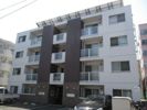 クラリス平岸IIの間取り画像