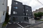 Claro（クラーロ）の間取り画像