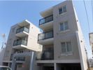 αNEXT札幌第7の間取り画像