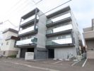 RS18の間取り画像