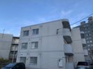 ラーク月寒の間取り画像