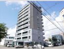 ペルドゥエープス美園の間取り画像
