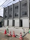 Stella Sights IIIの間取り画像