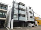 Lanai Residence琴似の間取り画像