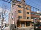 セルマ元町の間取り画像