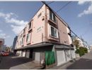 セントラルリッツ30の間取り画像