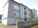 TYハイツの間取り画像