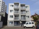 エスポワール216の間取り画像