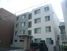 I-IIIURASANDOの間取り画像