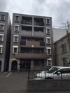 クラージュ行啓IIの間取り画像