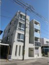センテナリオL126の間取り画像