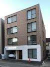 K’sコートの間取り画像