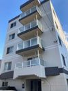 フォルトゥーナN15の間取り画像