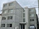 Partir N31の間取り画像
