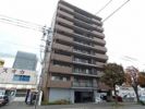アルバ桑園の間取り画像