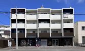 Y’s南円山の間取り画像