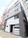 ル・ファール本郷グランデの間取り画像
