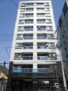 ノヴァトゥール平岸Iの間取り画像