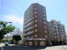 パストラーネ本郷の間取り画像