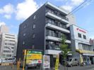 Forever6・7の間取り画像