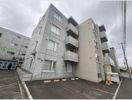 Rilassa 西町南の間取り画像