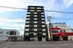 メゾン・クー・ドゥ・クールVIIの間取り画像