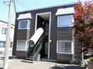 メゾン・ド・ラークの間取り画像