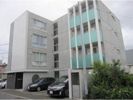 ブランシャール豊平公園の間取り画像