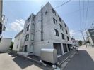 Three R 琴似（スリーアール）の間取り画像