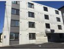 KOKOMO発寒の間取り画像