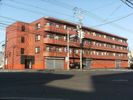KINSEIの間取り画像
