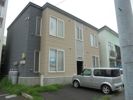Lofty811の間取り画像